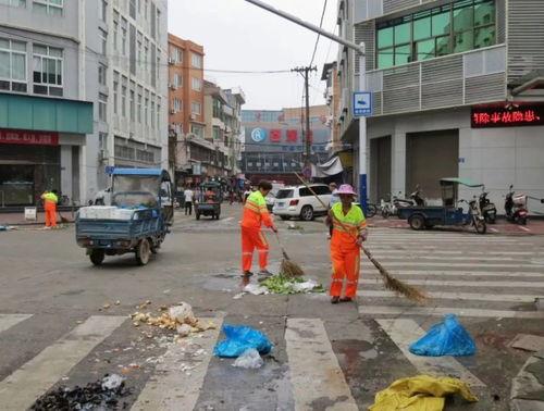 石家庄早市爆料事件最新,最新事件追踪与真相揭秘