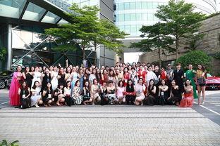 关于欧束最新的爆料,揭秘神秘科技，引领时尚潮流新篇章