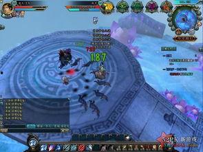 爆料须弥剧情解析大全最新,揭秘爆料剧情解析大全中的奇幻世界