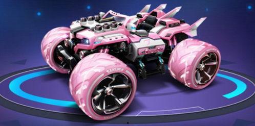 飞车s15最新爆料图片,惊艳外观与极致性能，一睹为快！