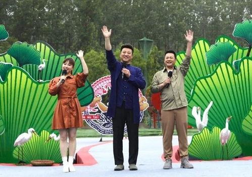 瓜姐最新爆料秘密视频大全,最新热门秘密视频大汇总