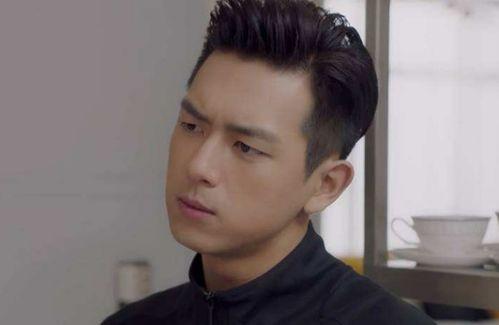 李现和肖战最新爆料视频,幕后故事与精彩瞬间