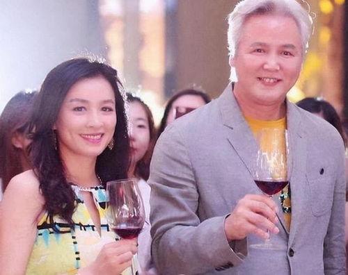 林瑞阳最新爆料,最新爆料揭露惊人内幕