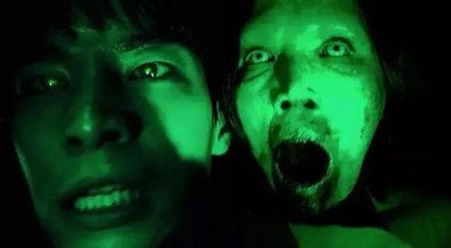 暗黑爆料最新视频在线,神秘事件背后真相曝光