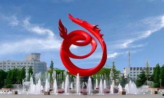 濮阳迎宾馆爆料案件最新,揭开神秘面纱，真相即将揭晓