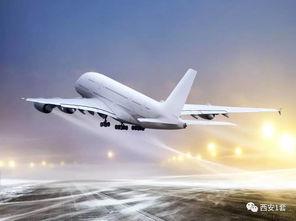 桂林飞机最新爆料事件视频,神秘事件视频曝光，揭秘空中惊魂瞬间