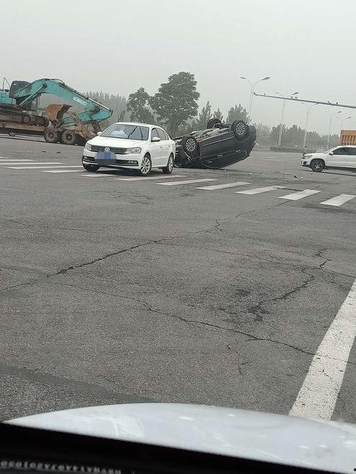 郑州中牟爆料事件视频最新,视频揭露惊人真相，引发社会关注