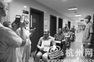 哈医二院爆料事件最新,真相与争议交织的医疗伦理风波