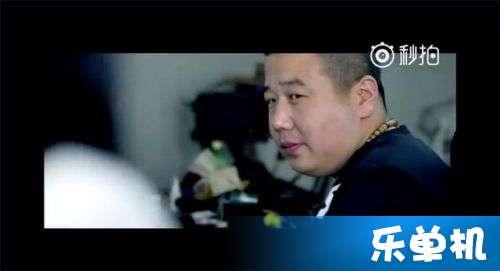 碧哥最新爆料视频大全下载,揭秘娱乐圈幕后真相