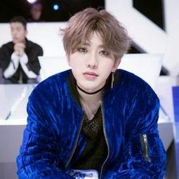 爆料博主说蔡徐坤最新,揭秘音乐之路的璀璨瞬间