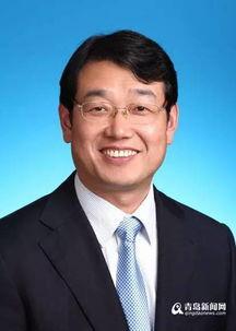 刘震最新爆料消息视频,揭秘事件背后惊人真相