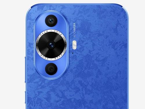 华为nova11最新爆料,引领潮流的摄影新旗舰，揭秘五大亮点