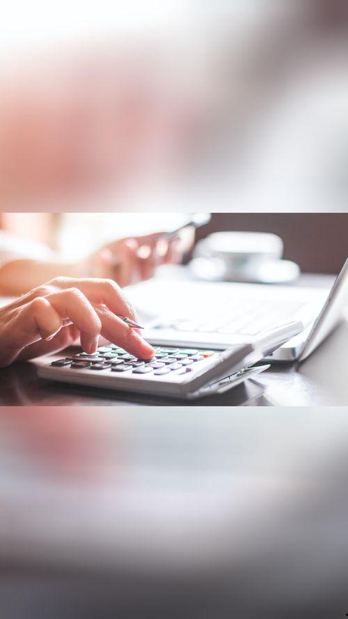 非法融资爆料案例最新,投资者警惕风险，警方重拳出击