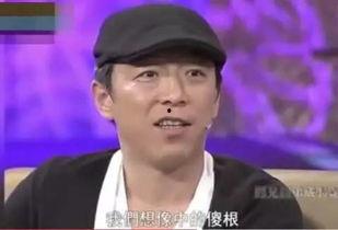 王宝强黄渤最新爆料照片,兄弟情深引网友热议