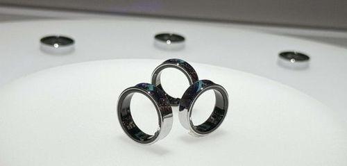 最新ring爆料,揭秘最新Ring爆料背后的科技革新