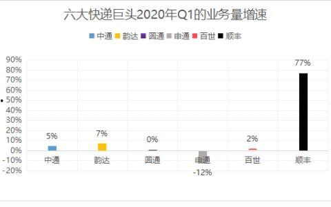 热点爆料细则最新消息,热点事件细节曝光，真相即将揭晓