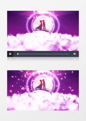 最新七夕爆料视频大全,最新爆料视频大盘点