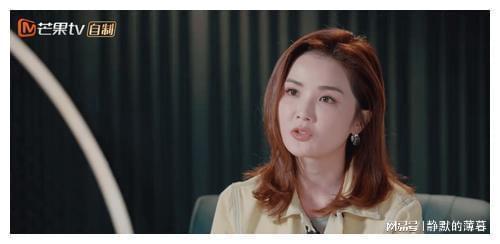 浪姐3最新爆料,女神阵容揭晓，精彩对决即将上演！