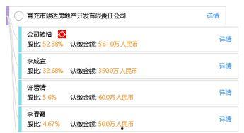 南充骏达最新爆料,揭秘行业背后惊人内幕