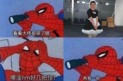 原神最新服装爆料视频大全,时尚与魔力的完美融合