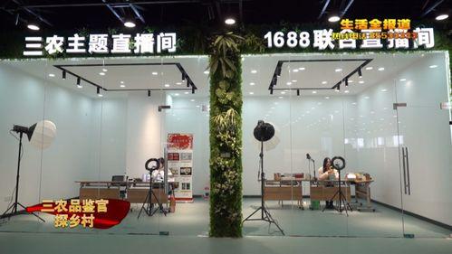 甜瓜最新更新爆料视频下载,揭秘幕后真相，精彩瞬间大盘点