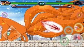 九尾连结最新爆料,神秘力量觉醒，命运之轮即将转动！