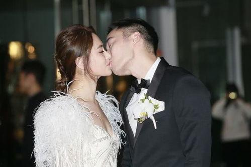 阿娇最新爆料离婚了吗,最新爆料揭露婚姻走向