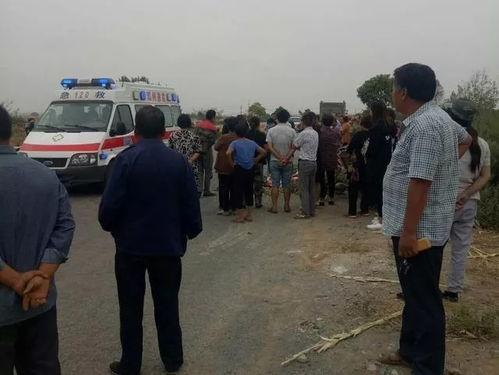 邓州小三爆料事件最新,真相与争议交织的婚姻漩涡