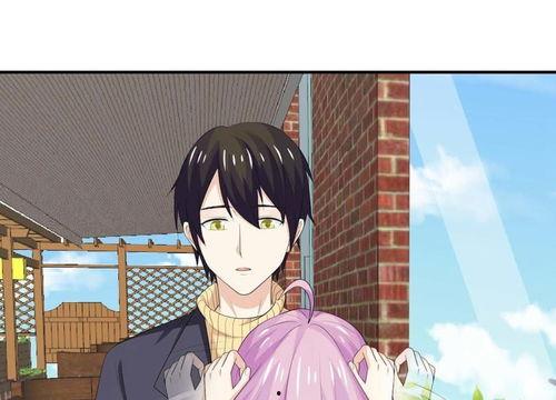 竹马最新爆料动漫在线观看,揭秘热门动漫在线观看全攻略