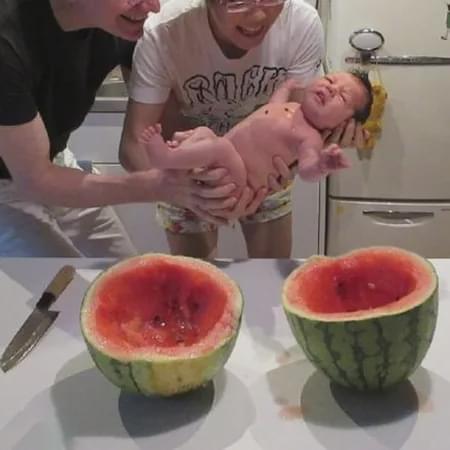 潮汕吃瓜最新事件爆料男人,揭秘男人生存困境与社交困境